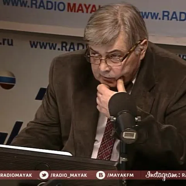 Поведение солдат на оккупированной территории