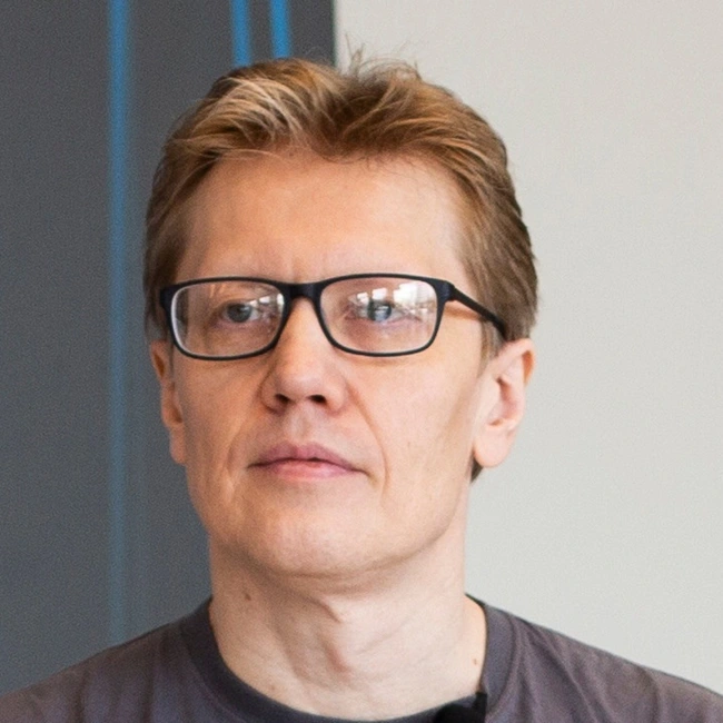 О границах галактики, солнечной системы и о том, докуда мы добрались в космосе