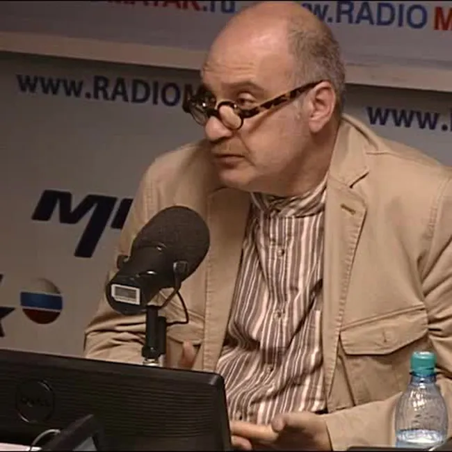 Великий князь Ярослав