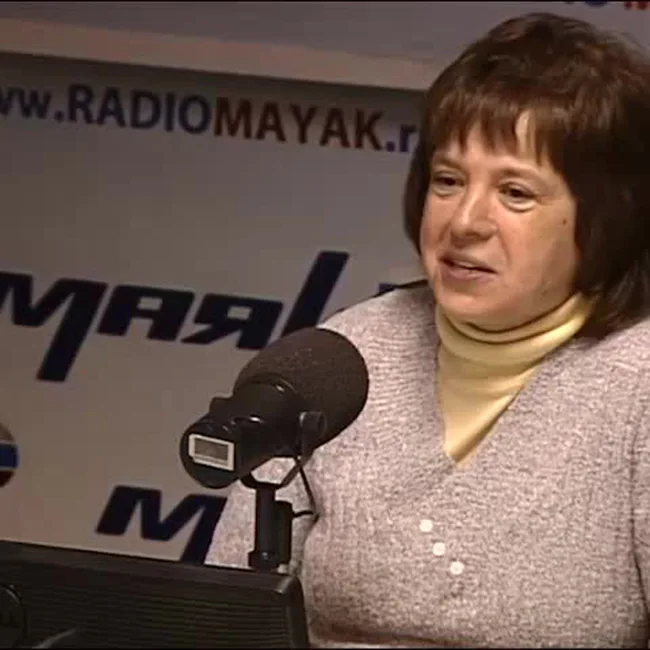 Князь Изяслав