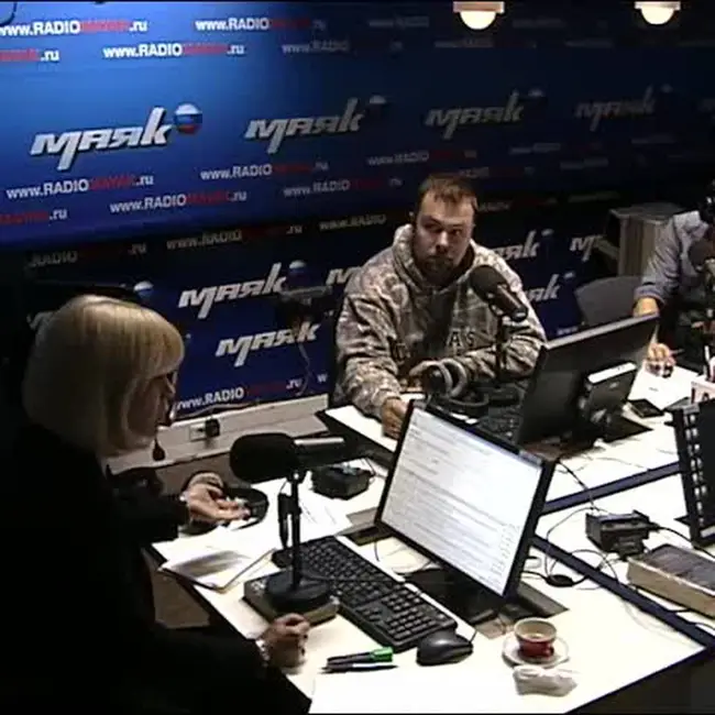 Всеволод Большое Гнездо