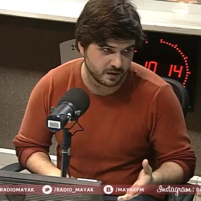 Эффект Даннинга - Крюгера и метапознание