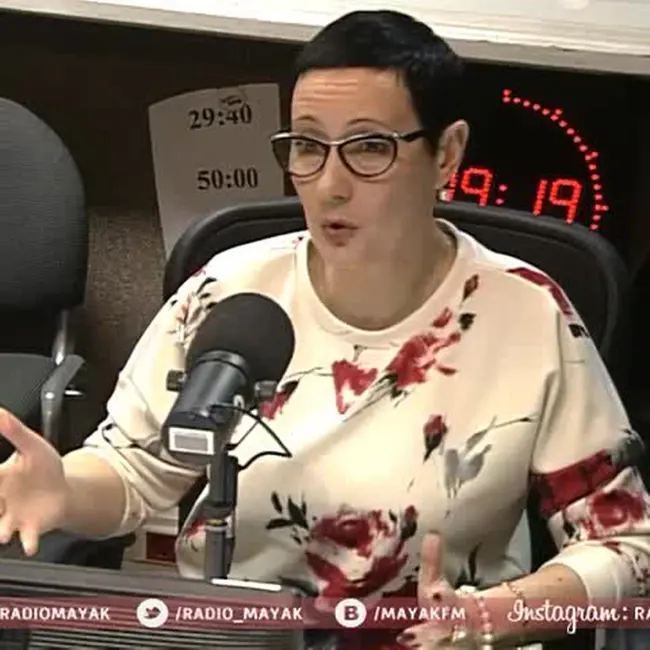 Новое в науках о домашних питомцах