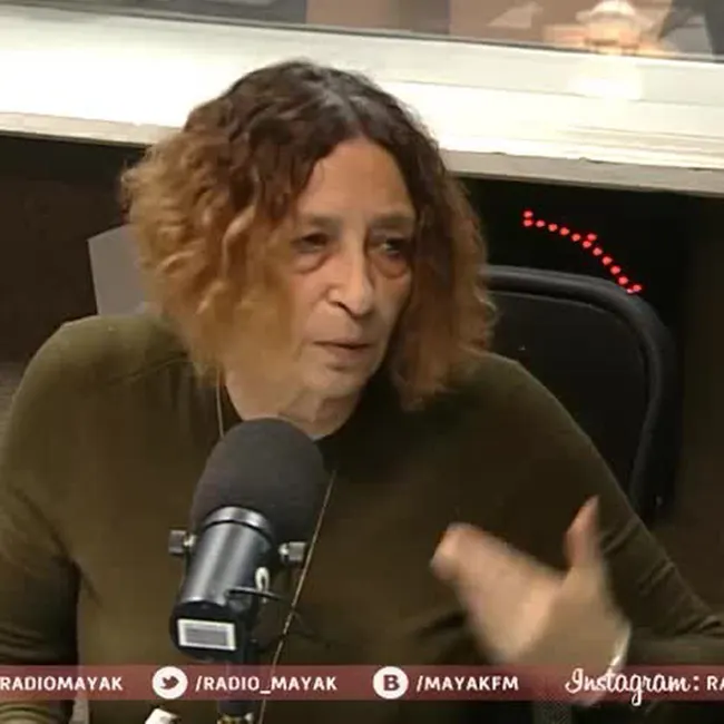 Психологическая готовность иметь детей