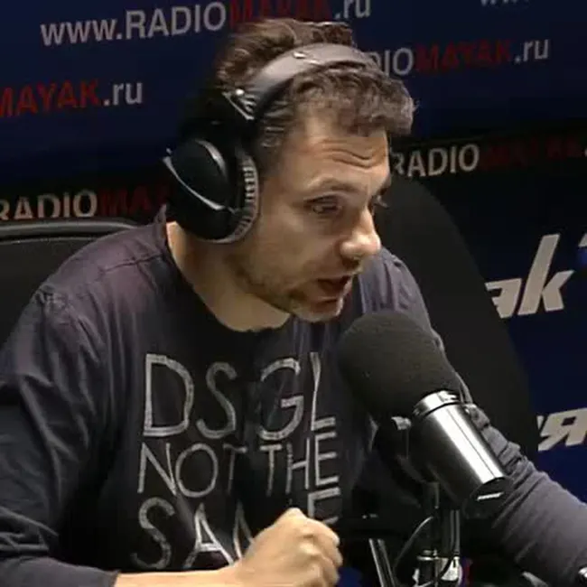 Покупка машины «по картинке». Это нормально?
