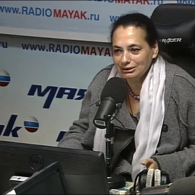 Сталинский ампир