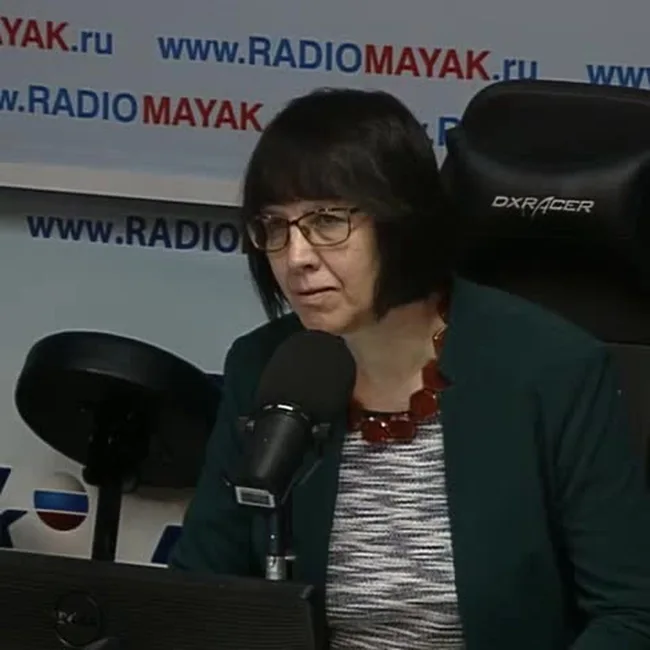 Вирджиния Вулф