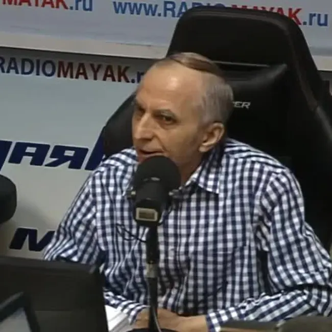 Надежда Яковлевна Мандельштам