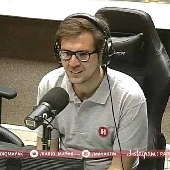 Байконур