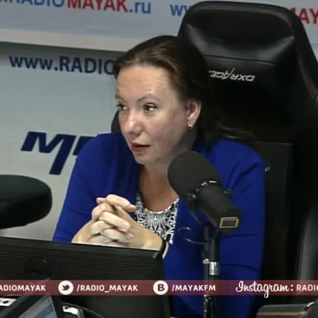 Элизабет Тейлор