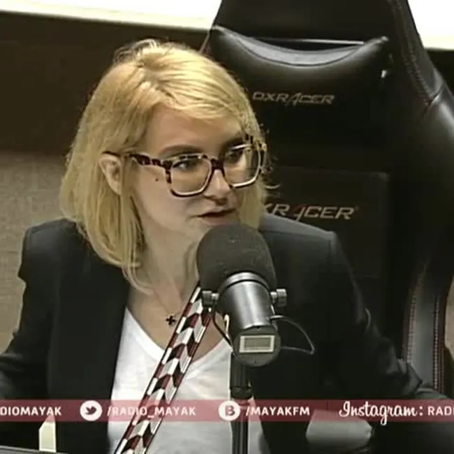 Советы для школьного выпускного + тренды сезона осень/зима 2016/17