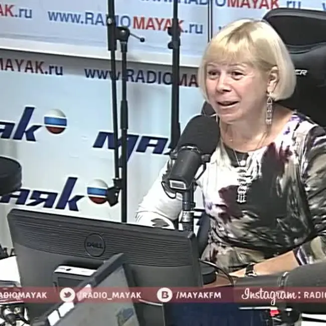 Екатерина II. Часть 5
