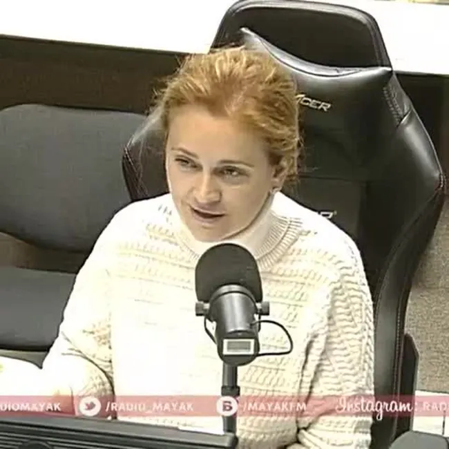 Функциональные стили. Научный стиль
