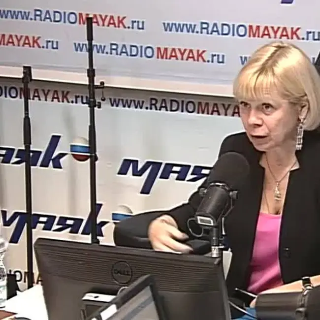 Екатерина II. завершение (продолжение в подкасте "именем революции"