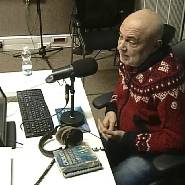 Наполеон: путь от о.Эльба до о.Святой Елены за 100 дней