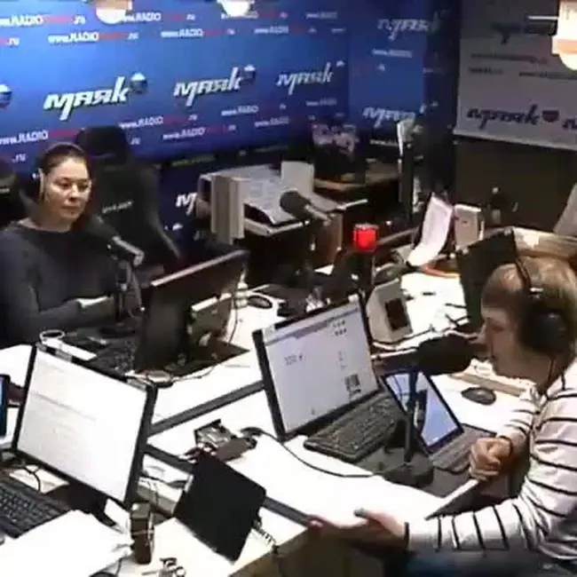 "Под покровом ночи", "Хуже, чем ложь", "Новогодний корпоратив", "Дом напротив"