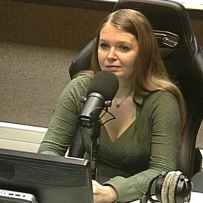 Человек, который разбудил половину России. Ко дню рождения Александра Герцена