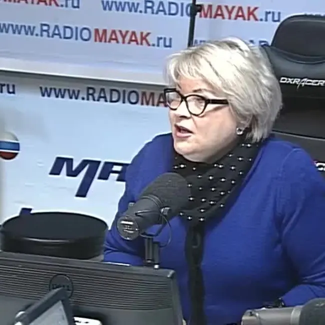 Как мы потребляем в условиях кризиса?