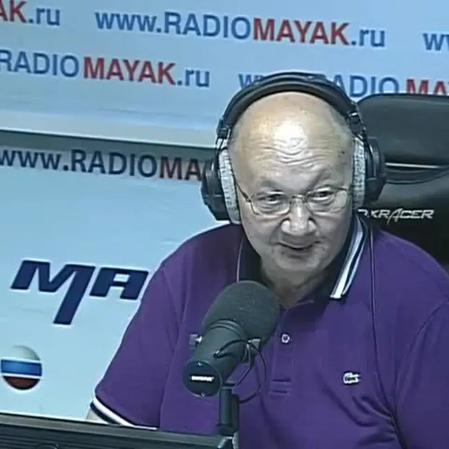 Хорошо забытое новое