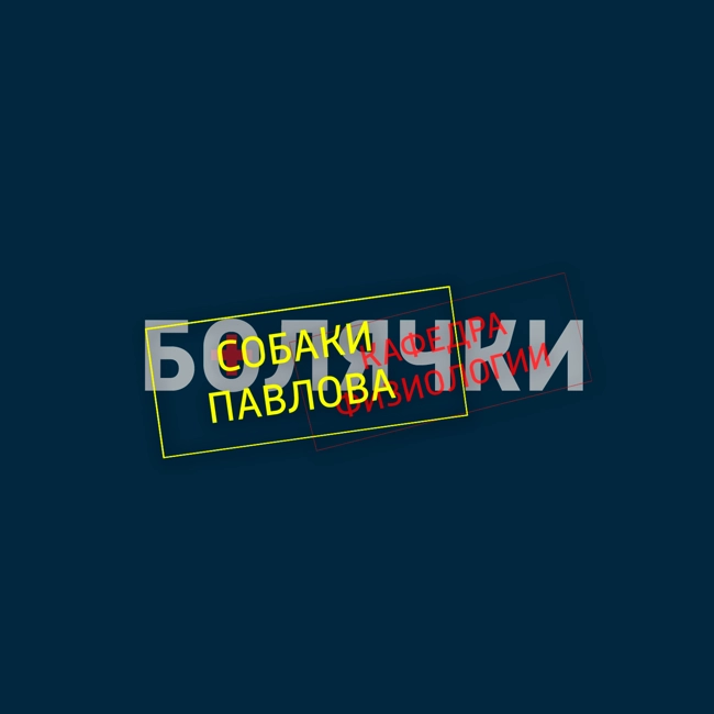 Кровь человека