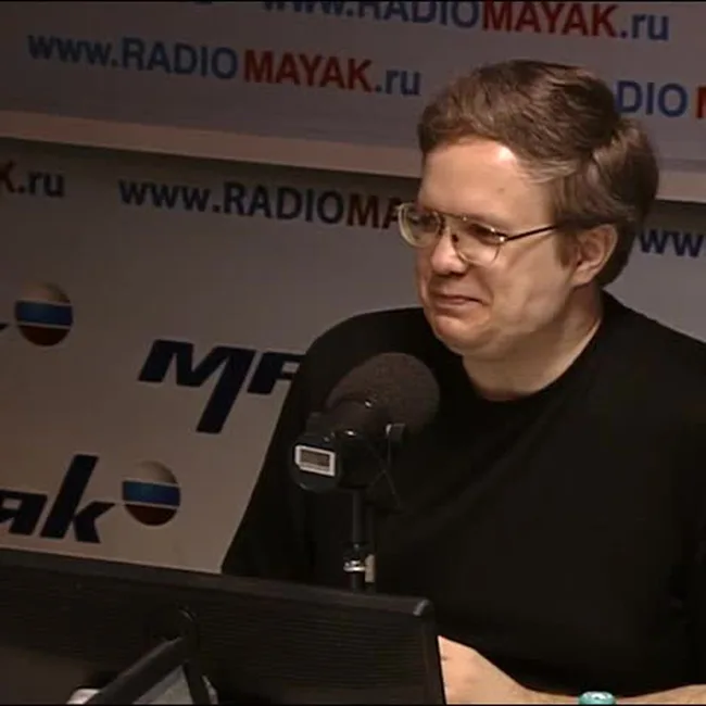 Князь Всеволод
