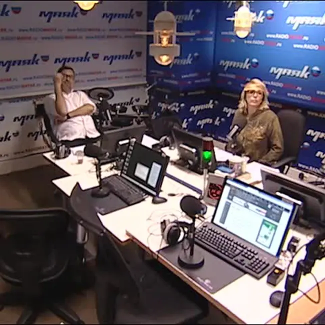Хит-парад молодежных хитов