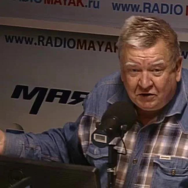 Сталинский план преобразования природы.
