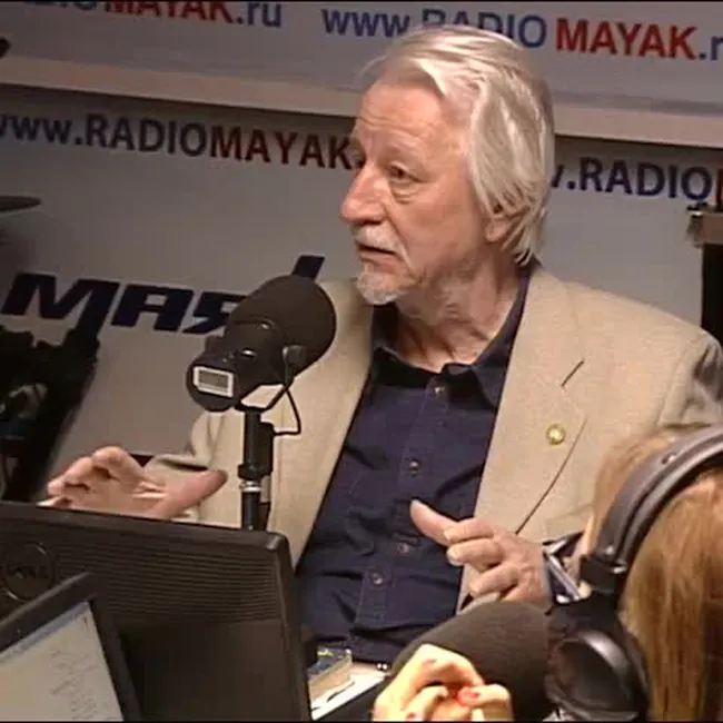 Андрей Боголюбский