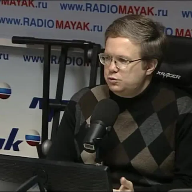Иван III Васильевич
