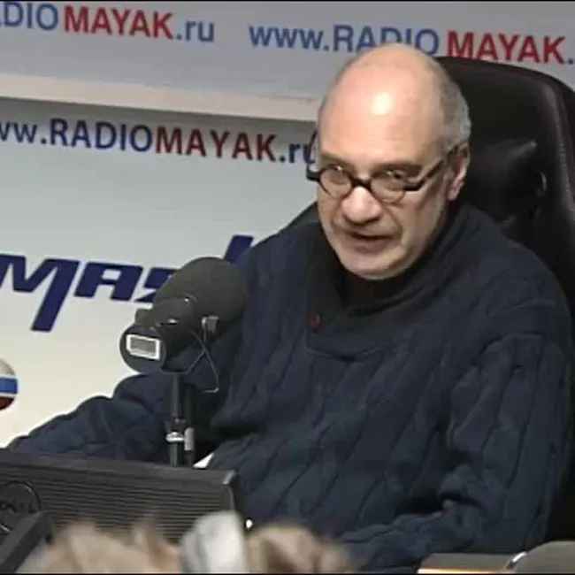 Василий III