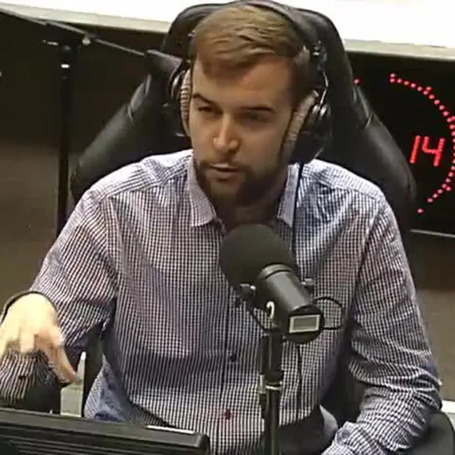 Нередкие редкие заболевания