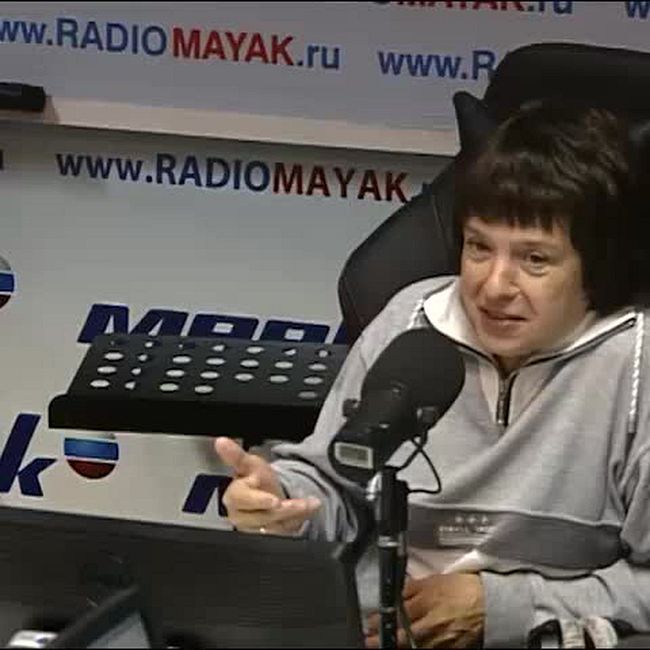 Василий Дмитриевич