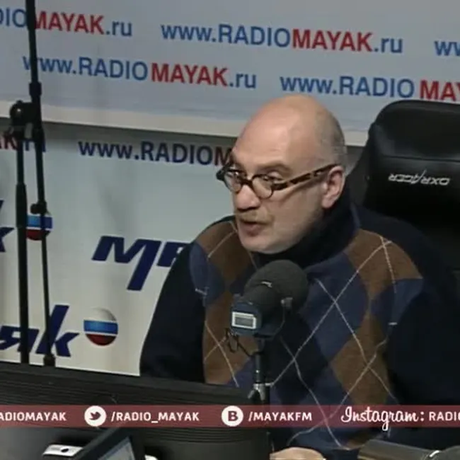Елизавета Петровна