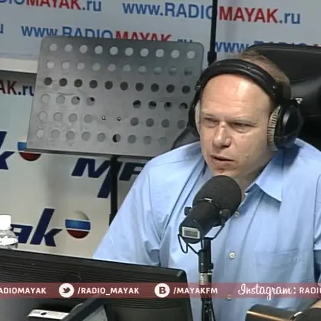 Внекорабельная деятельность космонавтов