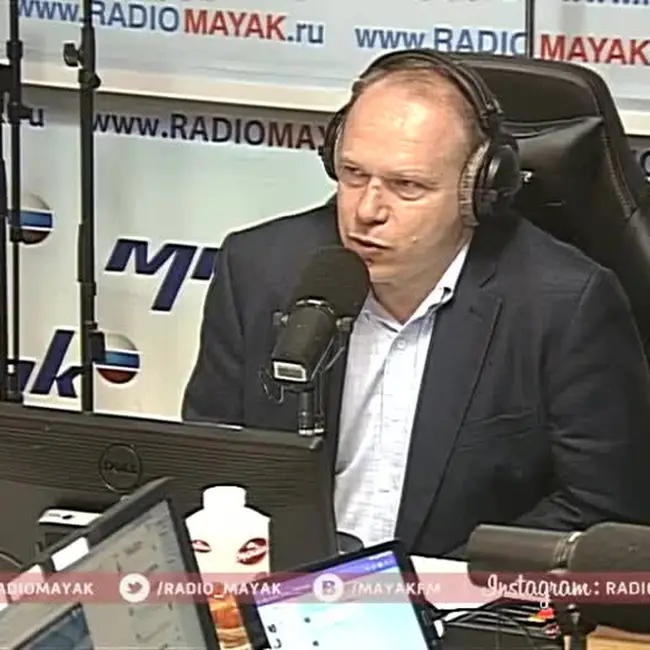 Международное сотрудничество в сфере космических технологий