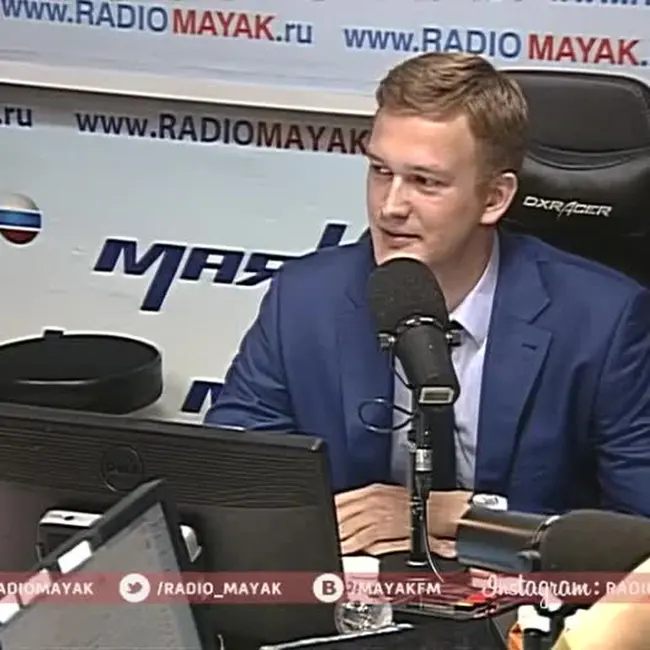 Космический мусор