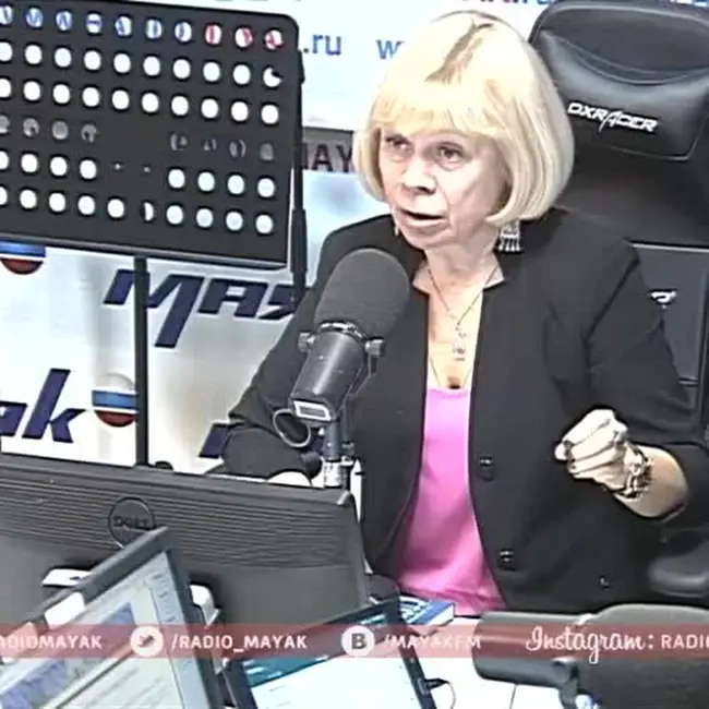 Екатерина II. Русско-турецкая война. Часть 11