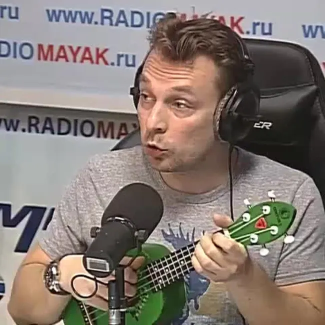 "Другой мир: Войны крови", "28 панфиловцев", "Абатур: Лабиринт страха"...