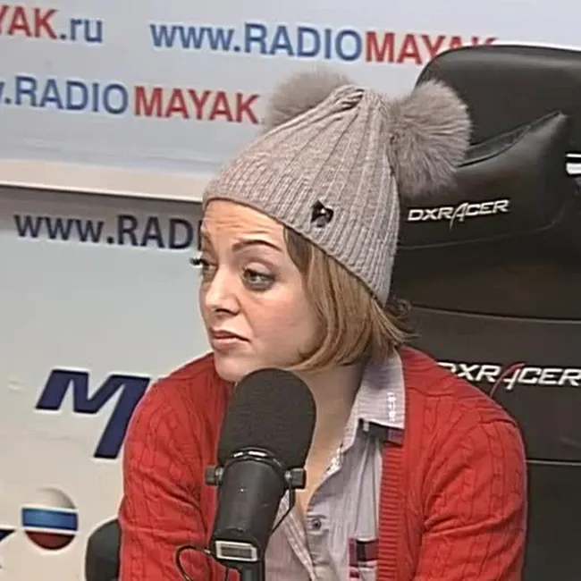 Как избежать ссор в новогодние праздники