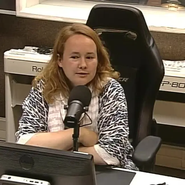 Заготовки на зиму. Варенье