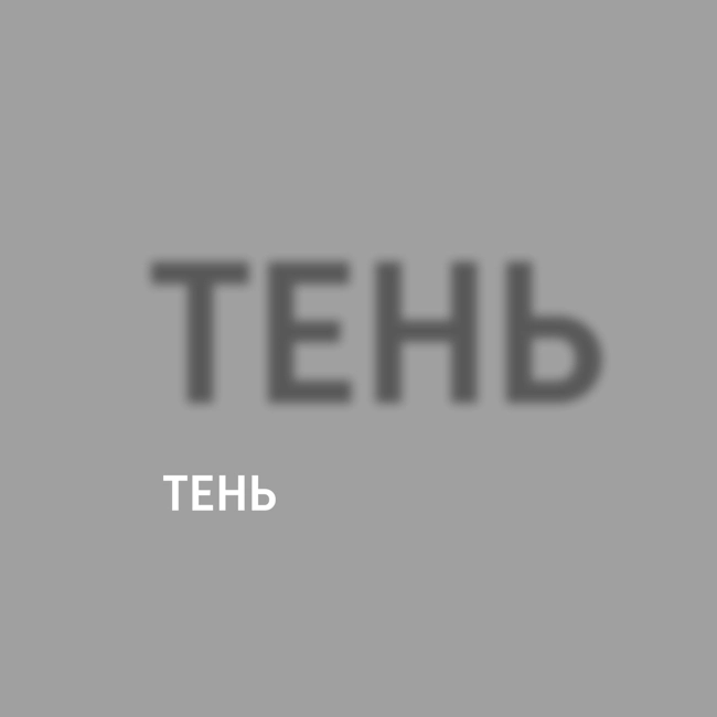 Ирина Одоевцева, литератор, ученица