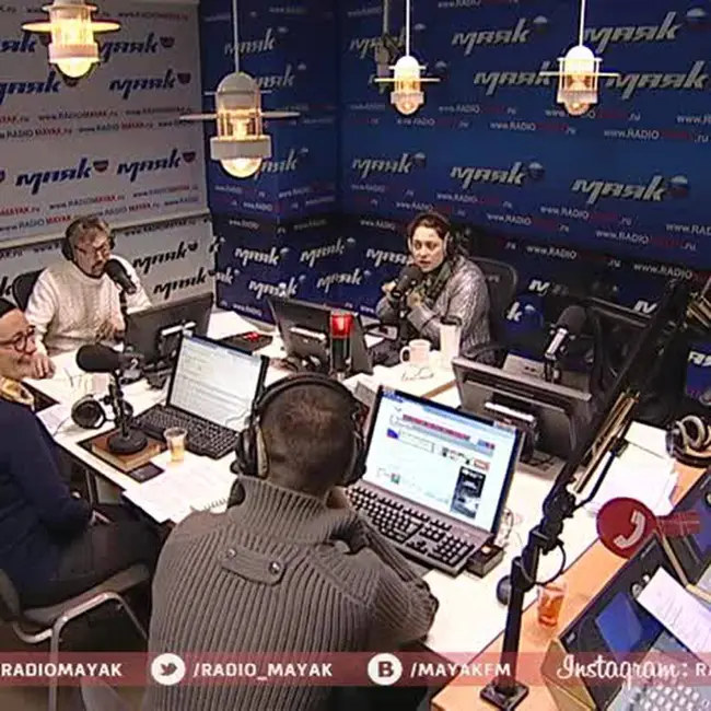 Безопасная встреча Нового года