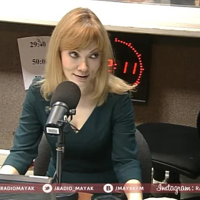 Насилие и шантаж в семье