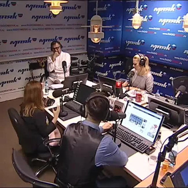 Свадебные тенденции-2015