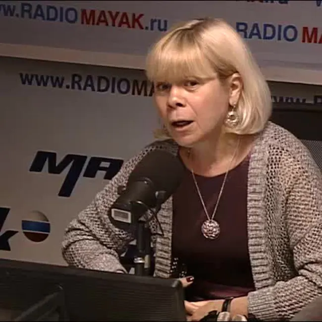 Владимир Мономах