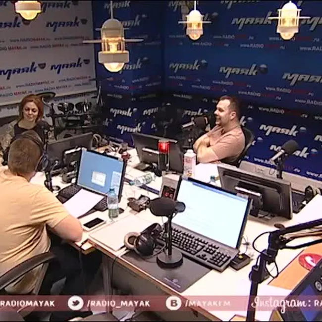 Вместе плохо и врозь никак