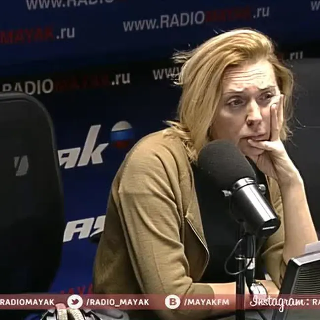 Язык жестов