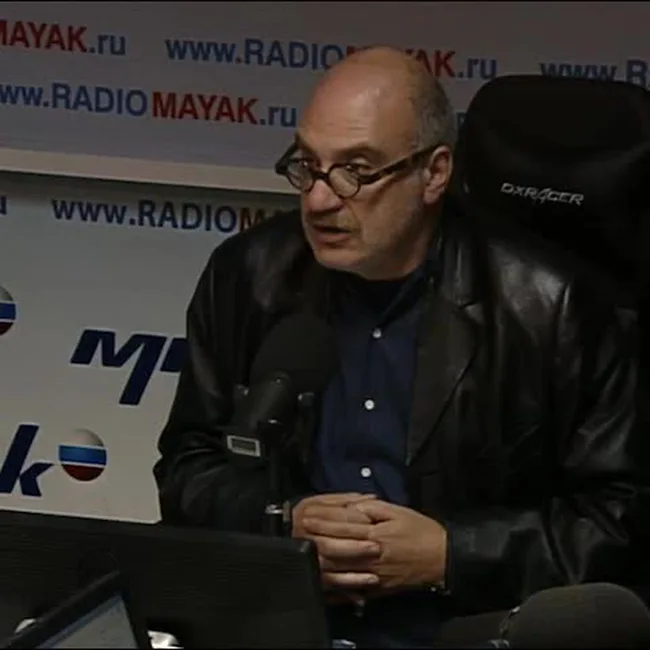 Дмитрий Донской