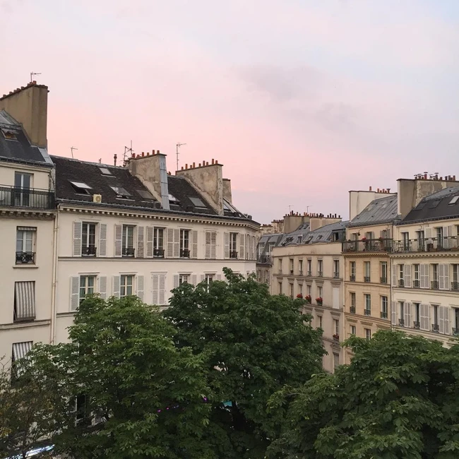 Макс Корж – Горы по колено (cnve remix)