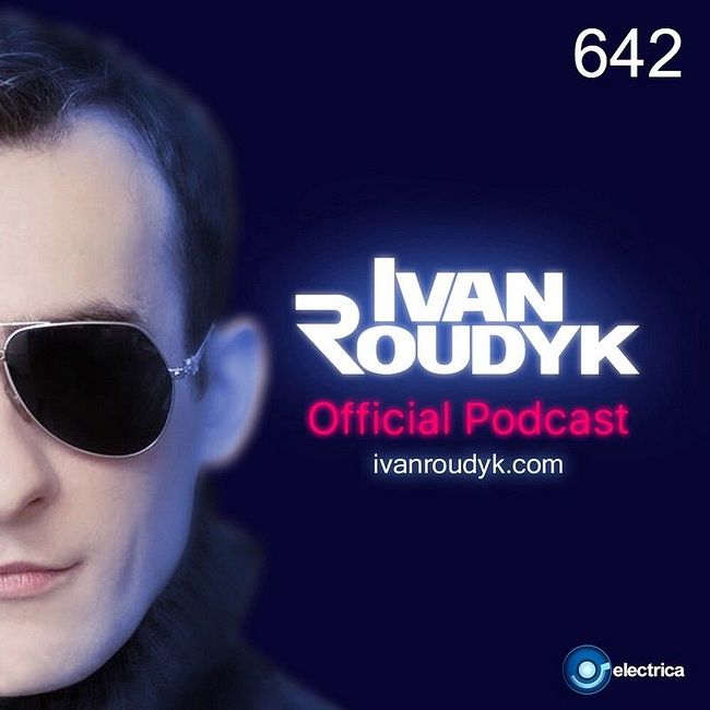 Ivan Roudyk-Electrica 642(ivanroudyk.com)